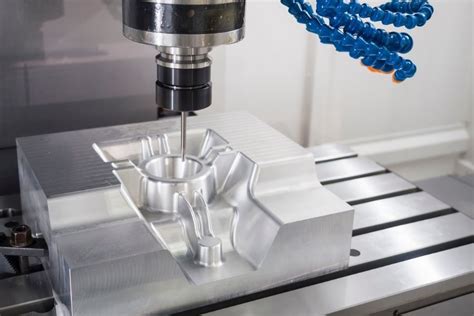 best cnc precision machining quotes|cnc machining cost estimator.